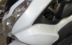 HONDA PCX125