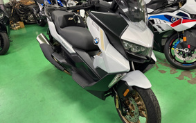 BMW C400GT 2026 0S01