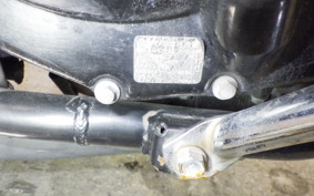 HONDA CB400SF VTEC K 2004 NC39