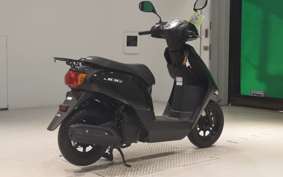 YAMAHA JOG-7 AY01