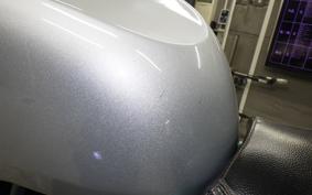 DUCATI PAUL SMART 1000 2007