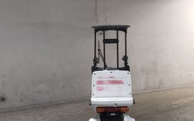 HONDA GYRO TA03