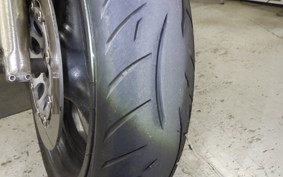 SUZUKI GSX-R1100 1989 GV73A