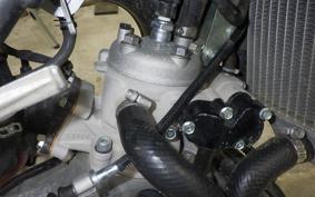 KAWASAKI KX112 KX112A