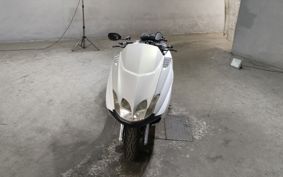 YAMAHA MAXAM 250 SG17J