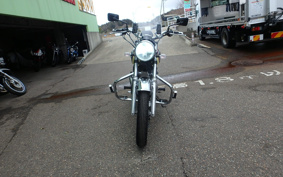 KAWASAKI ESTRELLA RS CUSTOM  BJ250A