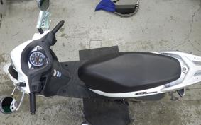 SUZUKI ADDRESS 110 2024 CE47A