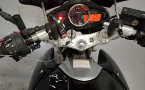 SUZUKI GSR250 GJ55D