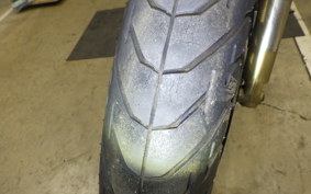 YAMAHA SRX600 Gen.1 1985 1JK