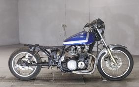 KAWASAKI KZ1000 KZT00A