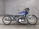 Фото Kawasaki KZ1000 с японского аукциона