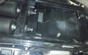 HARLEY FLSTSB 1580 2011