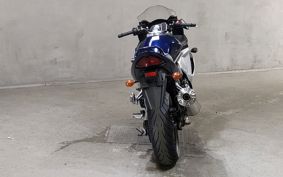 SUZUKI BANDIT1250F GW72A