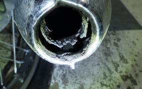 SUZUKI GT380 2024 GT380