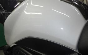 YAMAHA FZ1 FAZER 2013
