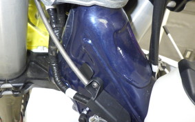 HUSQVARNA FE250 2024