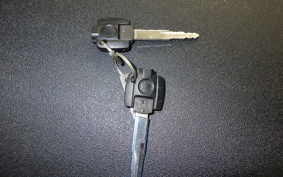 YAMAHA CYGNUSｸﾞﾘﾌｧｽ 2000 SEJ4J