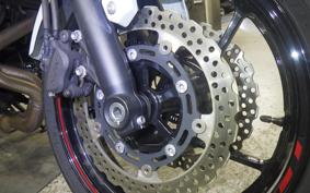 KAWASAKI Z650 A 2022 ER650H