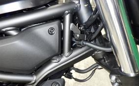 KAWASAKI ELIMINATOR400-3 2025 EL400A