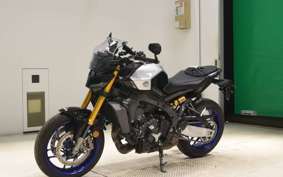 YAMAHA MT-09 SP 2024 RN87J