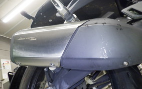 BENELLI レオンチーノ250 2024