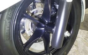 SUZUKI SKYWAVE 200 (Burgman 200) 2022 CH41A