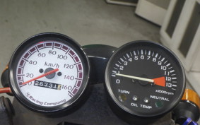 HONDA NS-1 GEN 2 AC12