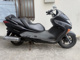 Фото Honda FORZA X 2004 с японского аукциона