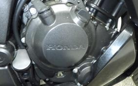 HONDA CBR250R GEN 3 MC41