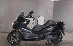 HONDA FORZA Z MF10