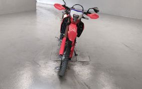 HONDA CRF250L-S MD47