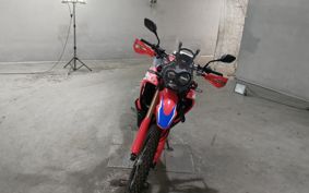 HONDA CRF250 RALLY S MD47