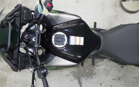 KAWASAKI VERSYS A 2025 LE650H