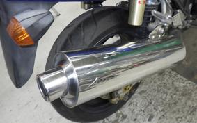 KAWASAKI ZRX1200 S 2001 ZRT20A