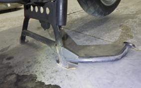 YAMAHA CYGNUS 125 XSR 3 2022 SEA5J