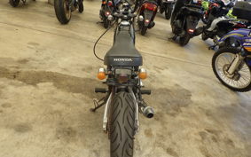 HONDA APE 50 AC16