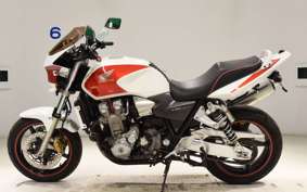 HONDA CB1300SF SUPER FOUR SC54