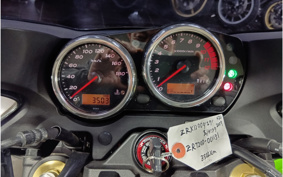 KAWASAKI ZRX1200 DAEG 2009 ZRT20D