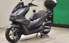 HONDA PCX 125 JK05