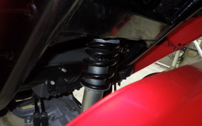 HONDA GYRO CANOPY TA03
