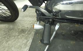 KAWASAKI VULCAN 400 Gen.2 1995 VN400A