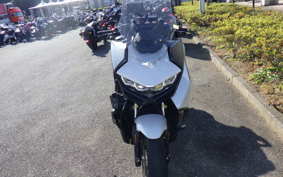 BMW C400GT 2025