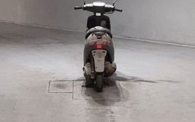 YAMAHA JOG APRIO SA11J
