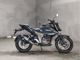 Фото Suzuki JIKUSA-250 с японского аукциона