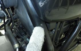 KAWASAKI 250TR BJ250F