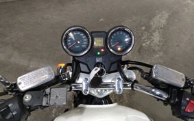 HONDA CB1100 2010 SC65