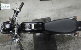 HONDA APE 50 AC16