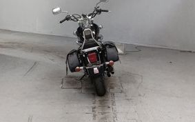 SUZUKI INTRUDER 250 VJ51A