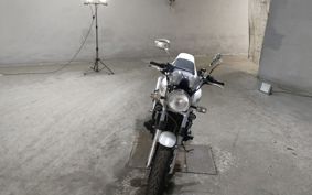 YAMAHA XJR400 R 2005 RH02J