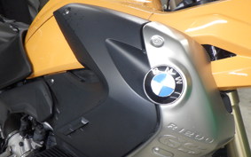 BMW R 1200GS 2009